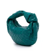 Bottega Veneta Jodie Mini