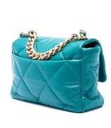 Chanel CHANEL 19 Large