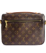 Louis Vuitton Metis