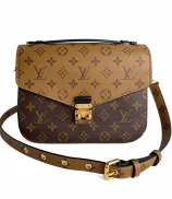 Louis Vuitton Metis