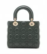 Dior Lady Dior Small