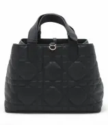 Dior Toujours