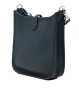 Hermes Evelyne 16 TPM