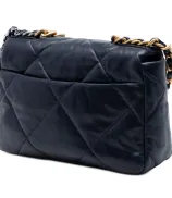 Chanel CHANEL 19 Medium