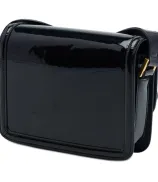 Saint Laurent Solferino Small