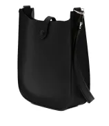 Hermes Evelyne 16 TPM