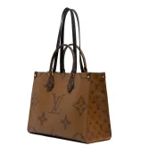 Louis Vuitton Onthego MM