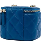 Chanel Vanity Case Mini