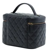 Chanel Vanity Case Medium