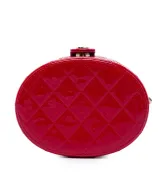 Chanel Vanity Case