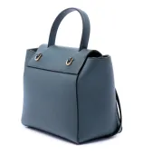 Céline Belt Bag Nano
