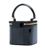 Céline Triomphe Mini
