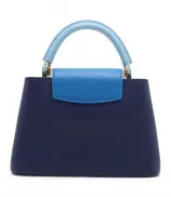 Louis Vuitton Capucines
