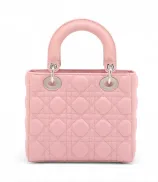 Dior Lady Dior Small