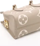 Louis Vuitton Onthego
