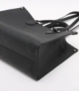 Louis Vuitton Cabas Onthego MM