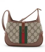 Gucci Jackie 1961 Mini