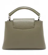 Louis Vuitton Capucines