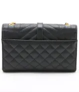 Saint Laurent Envelope Small