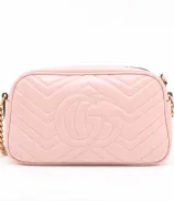 Gucci GG Marmont Small