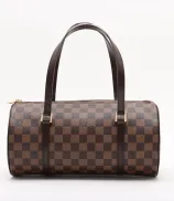 Louis Vuitton Papillon 30