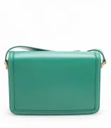 Saint Laurent Solferino Medium