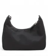 Prada Re-Edition 2005
