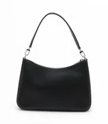 Louis Vuitton Marelle