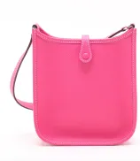 Hermes Evelyne 16 TPM