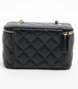 Chanel Coco Casino