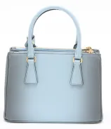 Prada Galleria