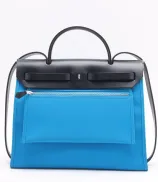 Hermes Herbag