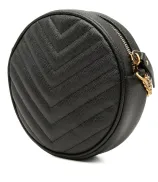 Saint Laurent Grain de Poudre