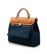 Hermes Herbag PM