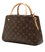 Louis Vuitton Montaigne BB