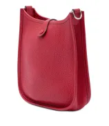 Hermes Evelyne 16 TPM