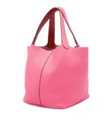 Hermes Picotin 22