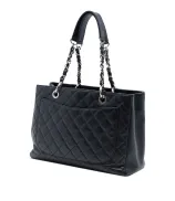 Chanel GST Shopper