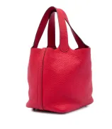 Hermes Picotin 18