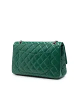 Chanel 2.55 Reissue Maxi