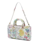 Dior Lady D-Joy