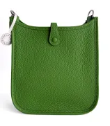 Hermes Evelyne 16 TPM