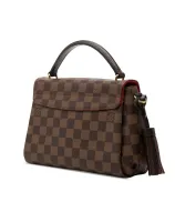 Louis Vuitton Croisette