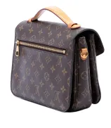Louis Vuitton Pochette Metis