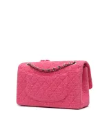 Chanel Classic Double Flap Medium
