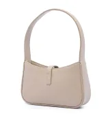 Saint Laurent Le 5 à 7 Mini