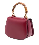 Gucci Bamboo Mini
