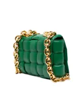 Bottega Veneta Padded Cassette
