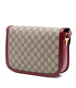 Gucci Horsebit 1955