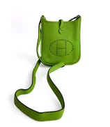Hermes Evelyne